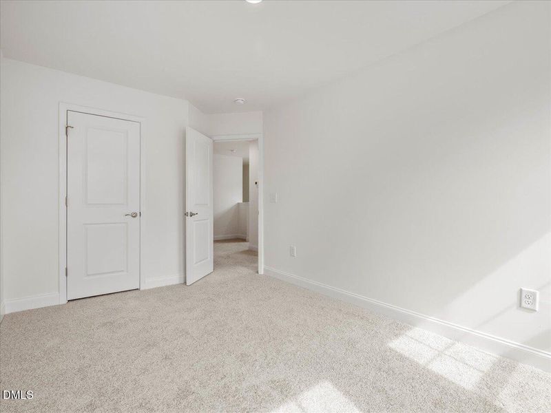 44-048-Lot175-MeadowView-DRB-20250313 44-048-Lot175-MeadowView-DRB-20250313