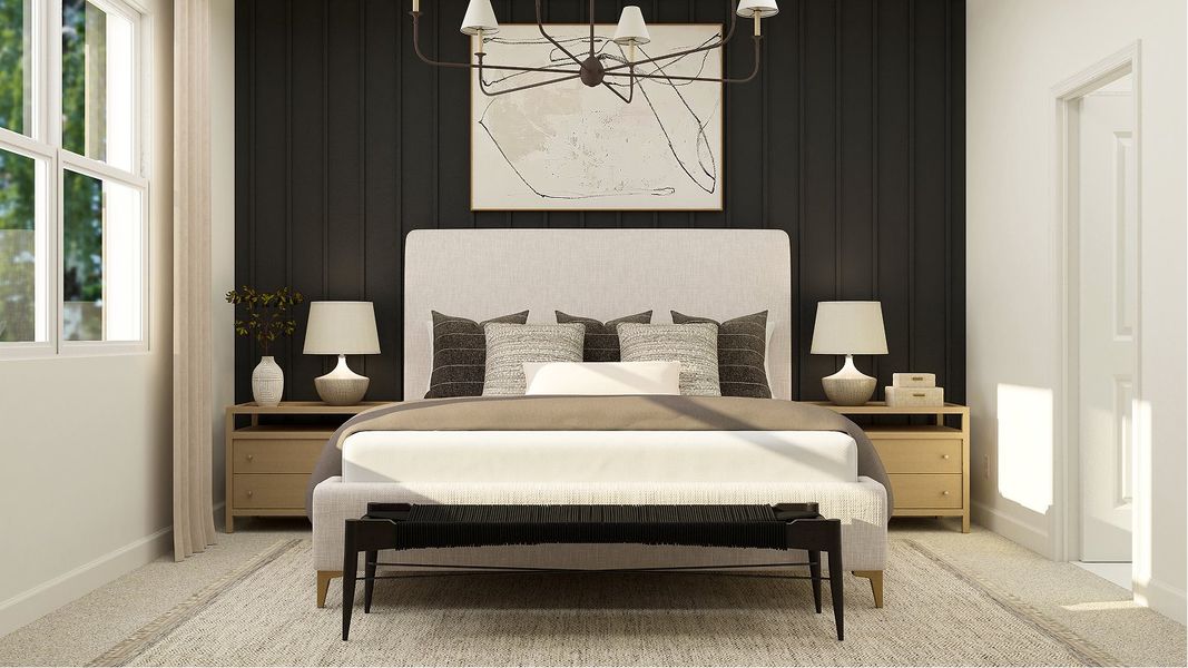 1714 Alexia Owners 1of2 F1 Base4 6 16 25 1714 Alexia Owners 1of2 F1 Base4 6 16 25