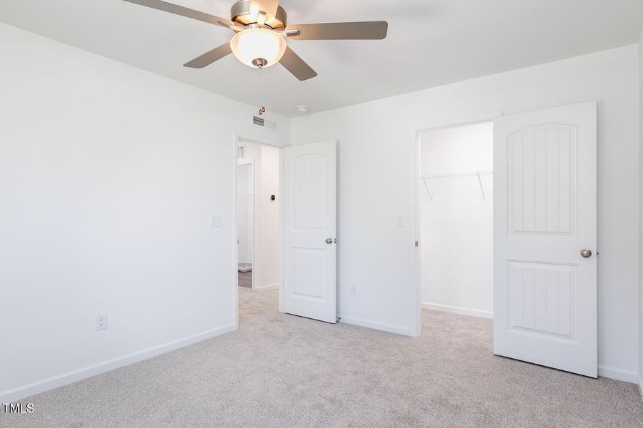 Providence Creek -Lot 117-Redwood (31)