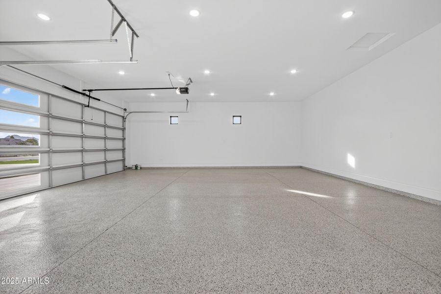 353_a4m_ekg 353_a4m_ekg