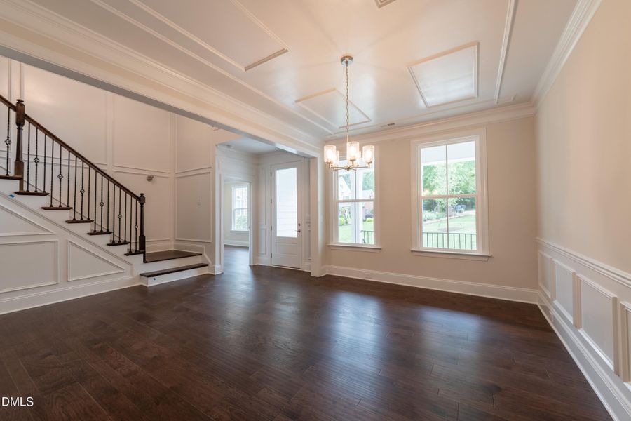 028_Dining Area 028_Dining Area