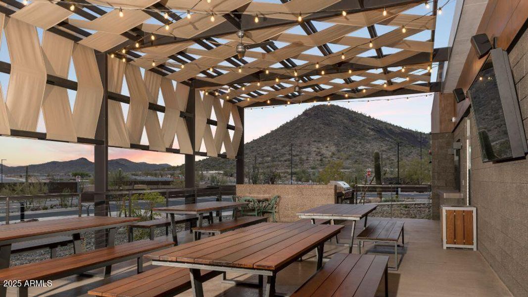 MysticClubhouse_MSP3684