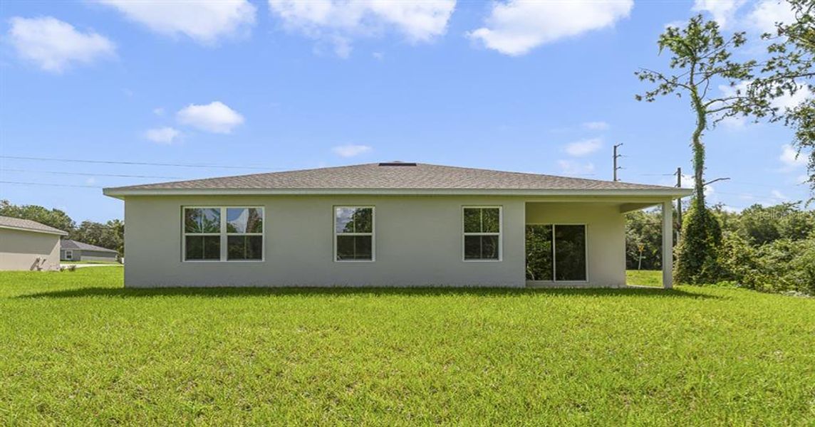 Image 26 of a home in Aspire at Marion Oaks. Image 26 of a home in Aspire at Marion Oaks.