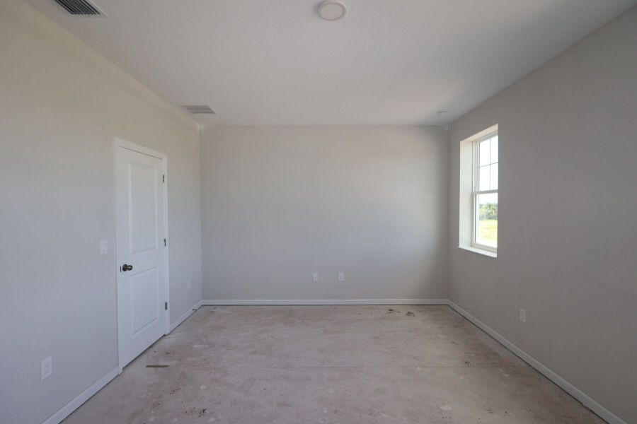 Bedroom Bedroom