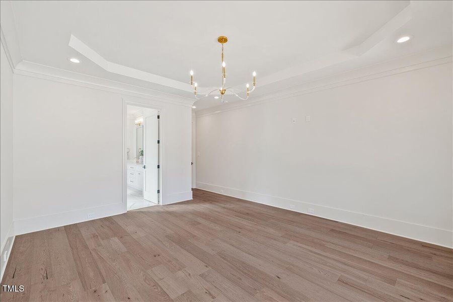 42-7516 Grist Mill Rd