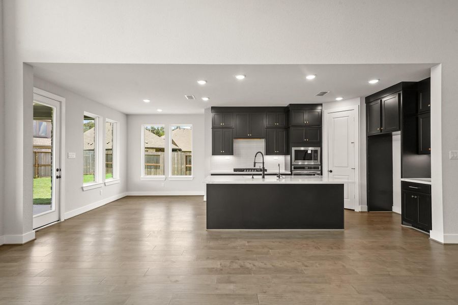 Representative Photo