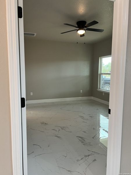 Spacious, unfurnished interior of a new home in , Moore (Image 23). Spacious, unfurnished interior of a new home in , Moore (Image 23).