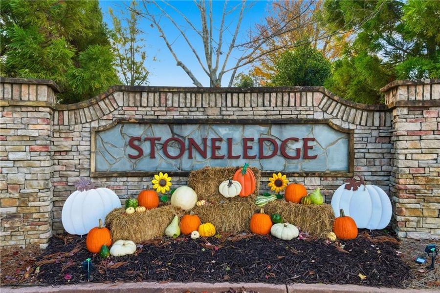 Image 32 of a home in . Image 32 of a home in .