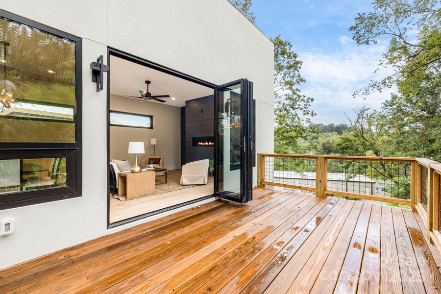 Image 45 of a home in . Image 45 of a home in .