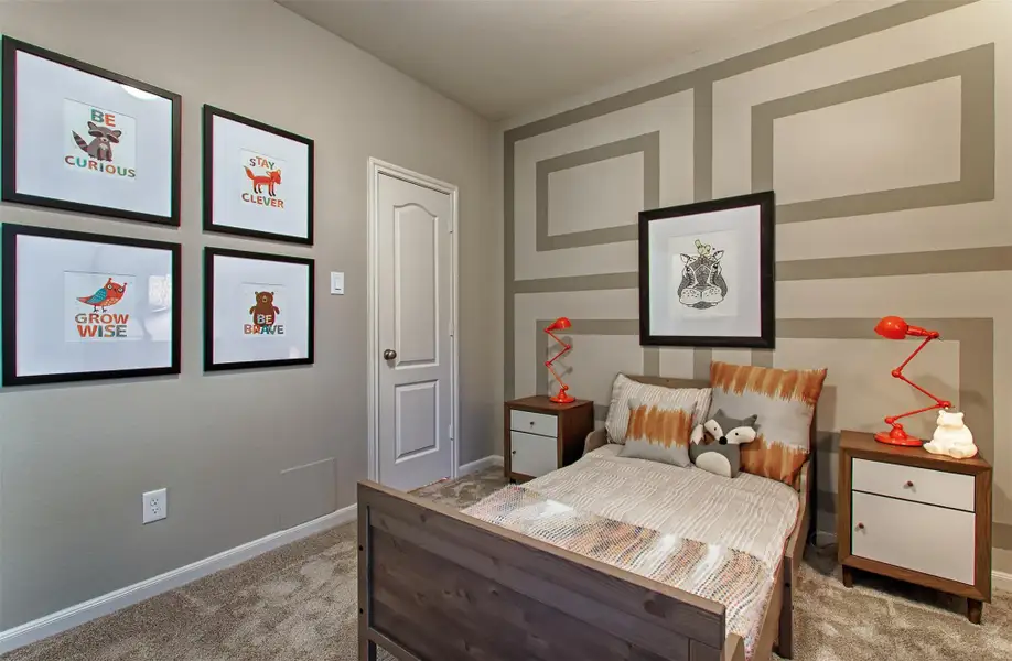 Photos are REPRESENTATIVE of the home /floor plan and are NOT of the actual home.  Selections, features, and room options may vary.  For more info, contact Chesmar Homes.