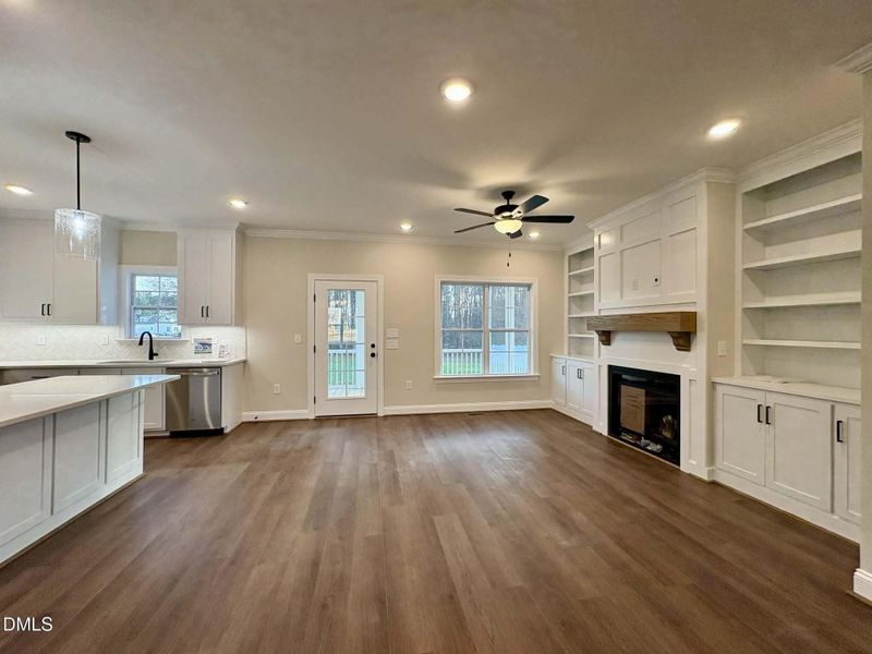 51754724-c075-467a-919e-5690dc41b15f