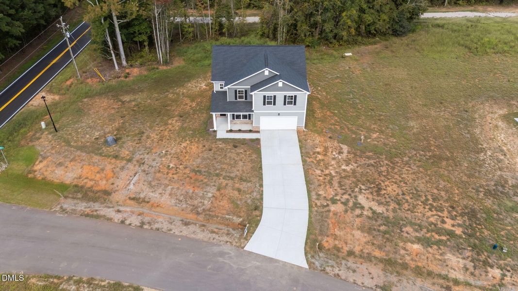 14-web-or-mls-DJI_20250918120554_0499_D 14-web-or-mls-DJI_20250918120554_0499_D