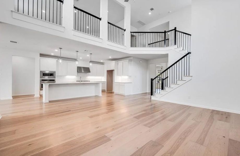 Representative Photo Representative Photo