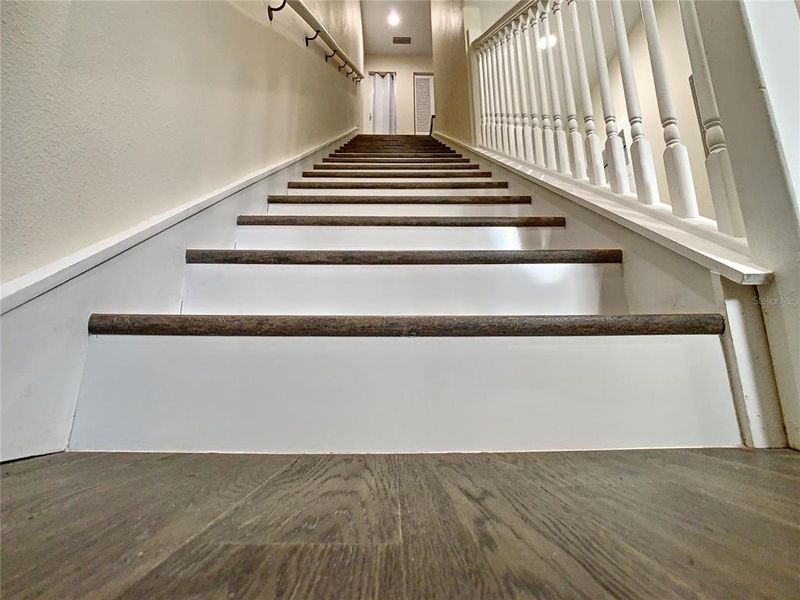 Image 50 of a home in .