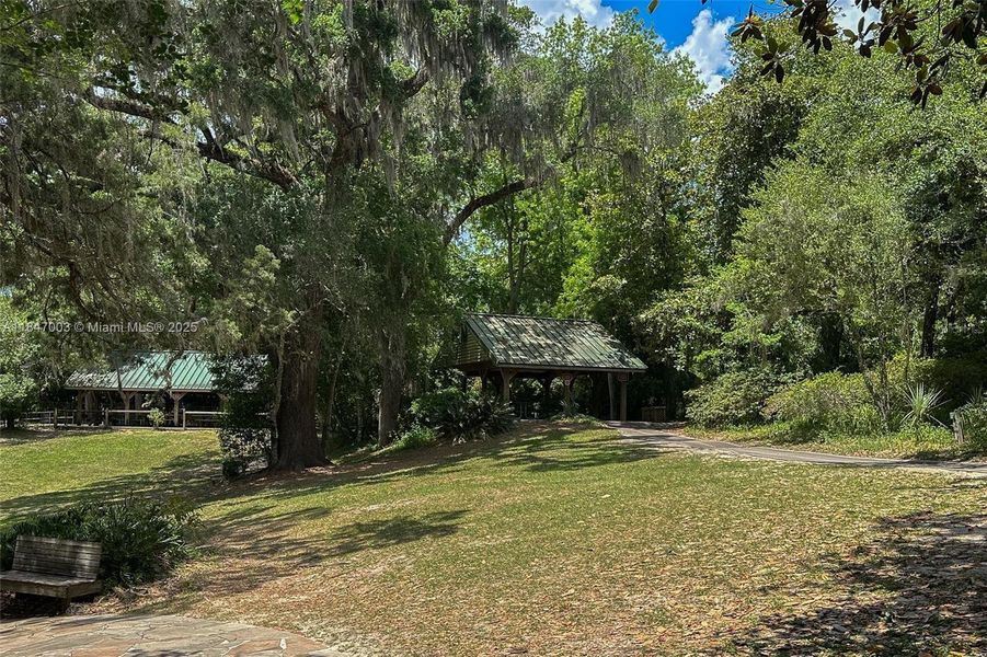 Image 29 of a home in . Image 29 of a home in .