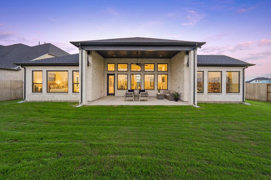 Representation Photo Representation Photo