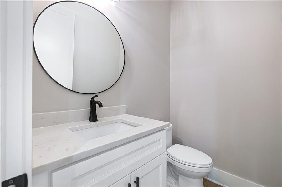 Image 58 of a home in .