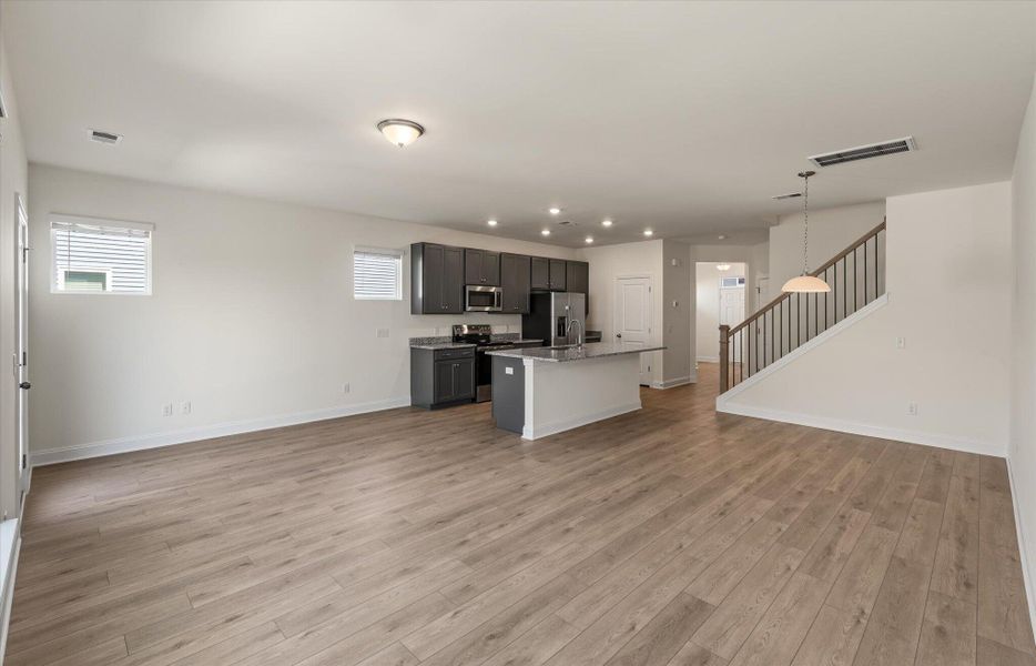 Image 43 of a home in The Landings at Montague.