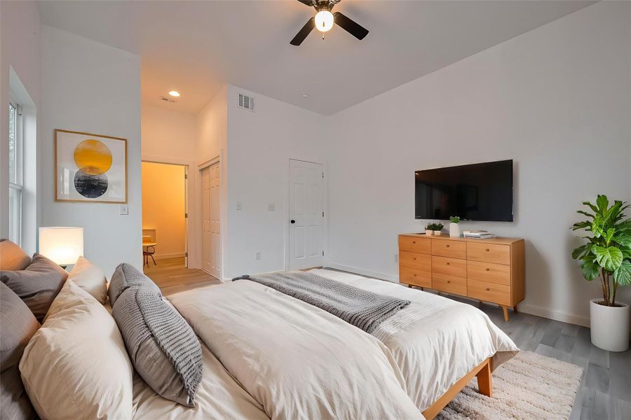 Representative Photo - Virtual Staging Representative Photo - Virtual Staging