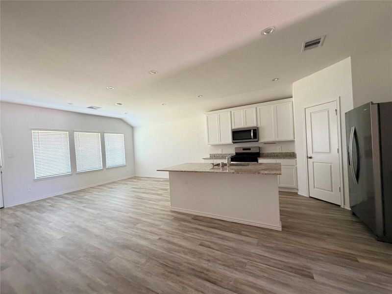 Image 11 of a home in Tamarron.
