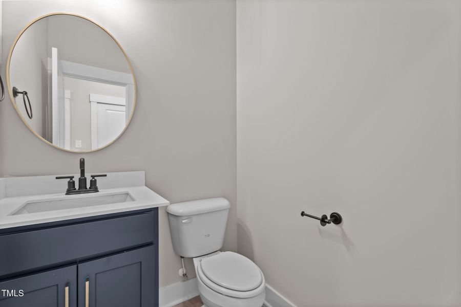 38-web-or-mls-DSC00295