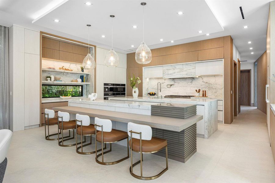 018-234AlexanderPalmRoad-BocaRaton-FL-33 018-234AlexanderPalmRoad-BocaRaton-FL-33