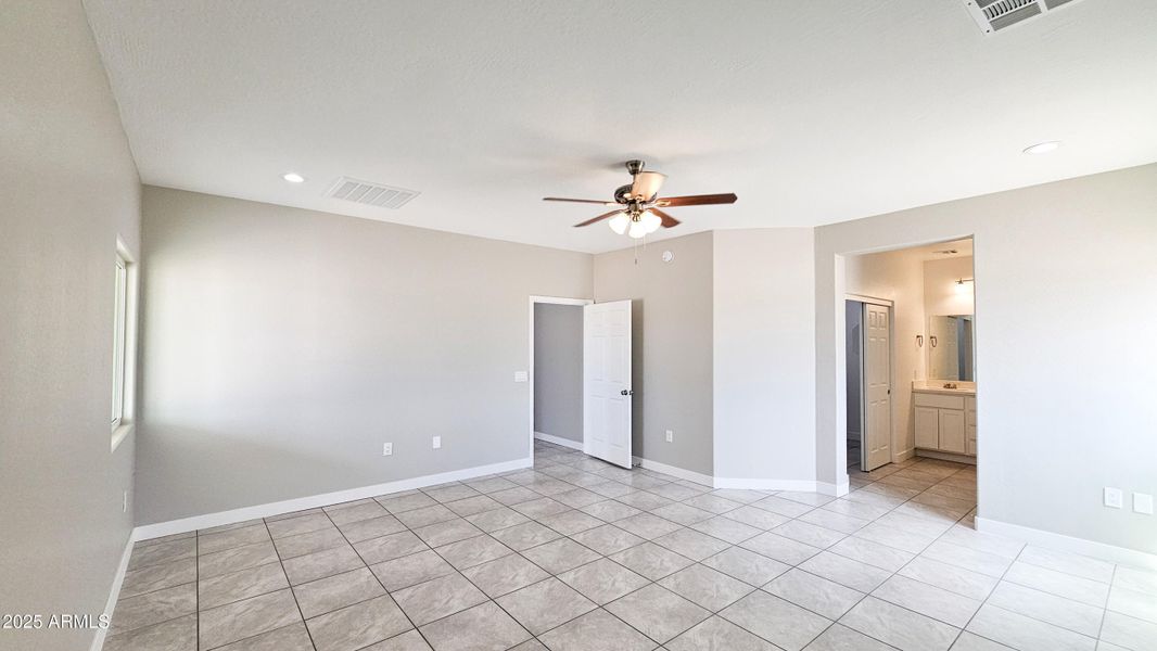 20250507_131101 20250507_131101