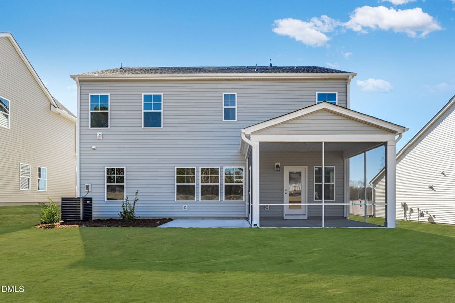 SUN_Everlee_Pic_LandrumIII-02