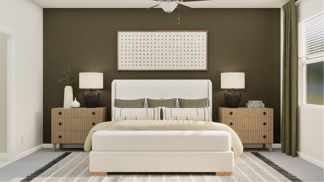 1485 Napa Owners 1of2 F1 Base2