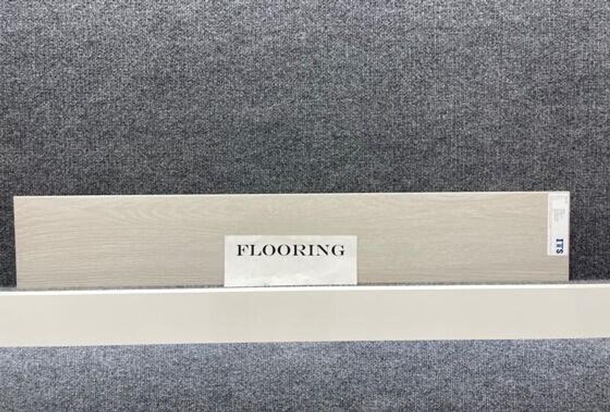 97 Flooring