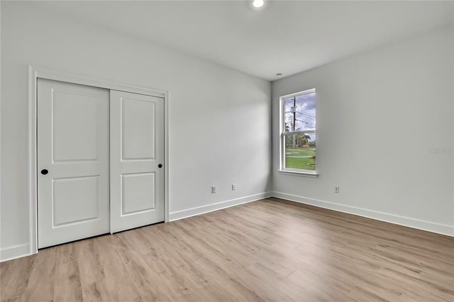 Spacious, unfurnished interior of a new home in , Spring Hill (Image 34). Spacious, unfurnished interior of a new home in , Spring Hill (Image 34).