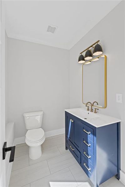 Image 33 of a home in . Image 33 of a home in .