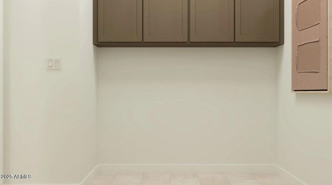 Laundry Room Laundry Room