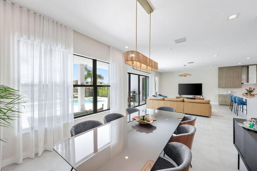 9682 Juniper Bay Ave - 57.jpg-SMALL