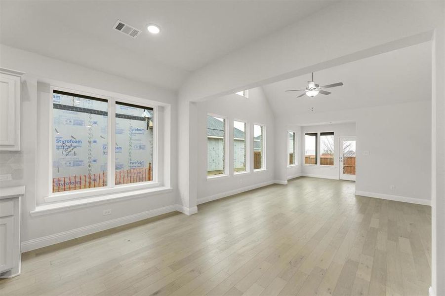 Campion Representative Photo_04 Campion Representative Photo_04