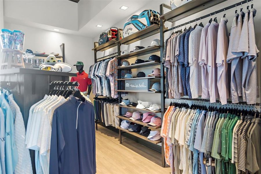 Image 39 of a home in . Image 39 of a home in .