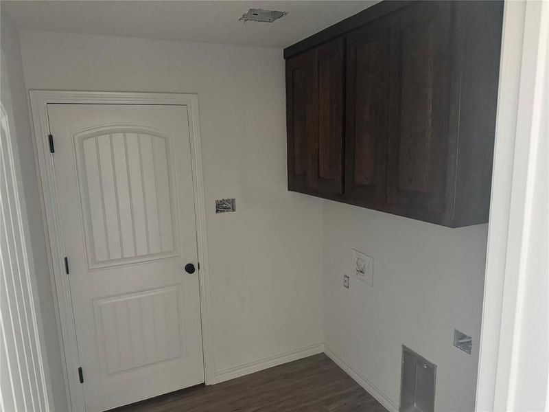 Image 5 of a home in . Image 5 of a home in .