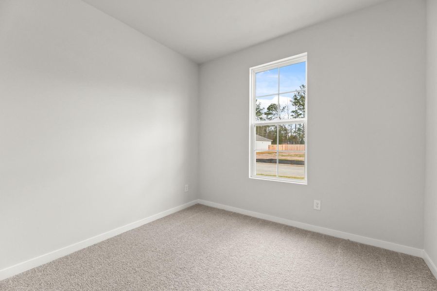 Representative Photo