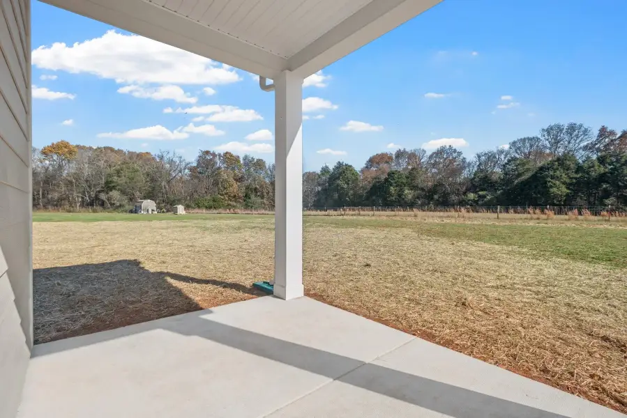 New Home in Murfreesboro, TN.  - Slide 49