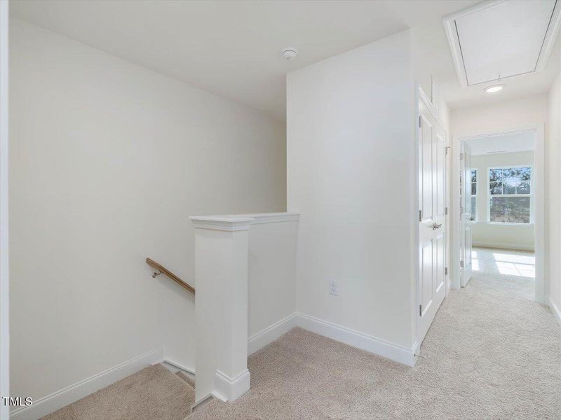 28-028-Lot159-MeadowView-DRB-20250116