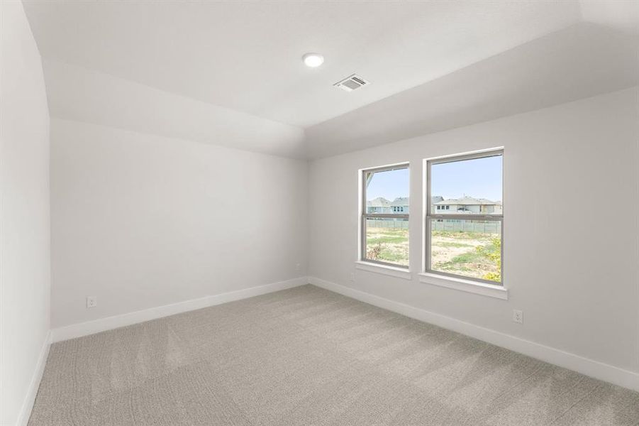 1628 Ginger-Bedroom-1 1628 Ginger-Bedroom-1