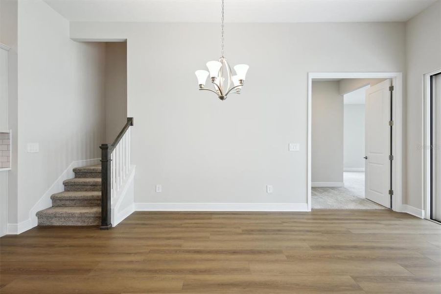 Image 36 of a home in Crestwood Estates.