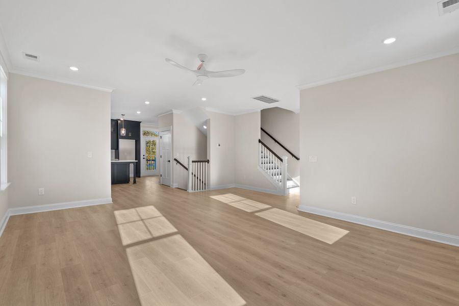 2,167sf New Home in Myrtle Beach, SC.  - Slide 14