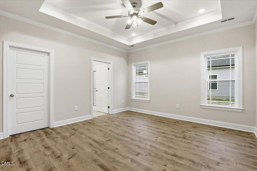 27-608 S Vance St-27