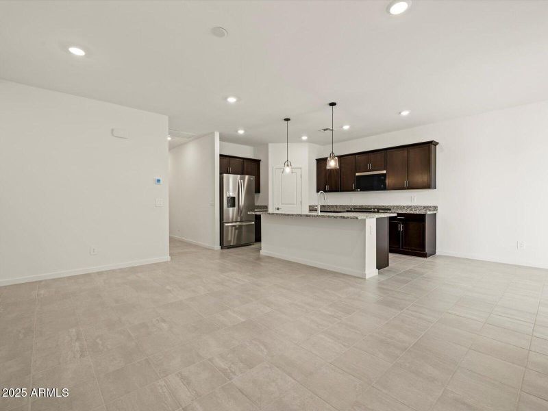 30-IMG_0141 30-IMG_0141