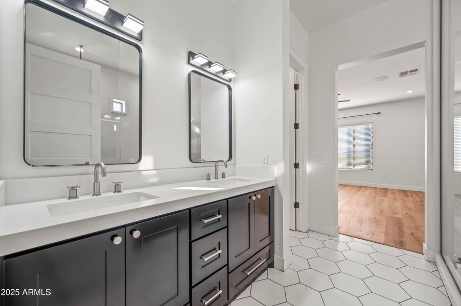 22123 W Harwell Rd Buckeye AZ 85326-64 22123 W Harwell Rd Buckeye AZ 85326-64