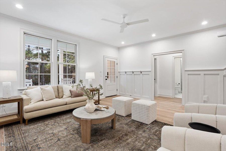 12-203 Baggett Ave [2706210]_07