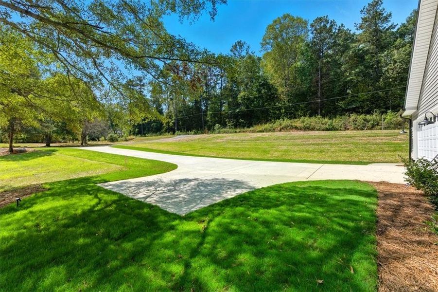 Image 37 of a home in . Image 37 of a home in .