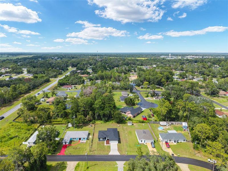 Image 47 of a home in .