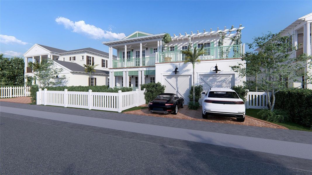 Image 13 of a home in .